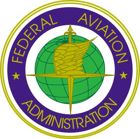 FAA Licensed Drone Operator